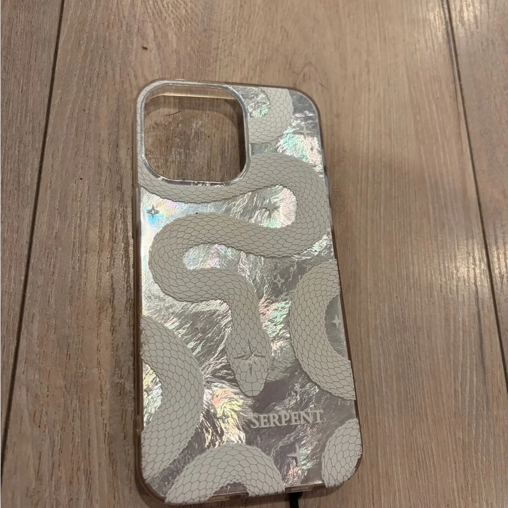iPhone pro max cases